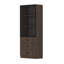Garde-manger 78,7 po H