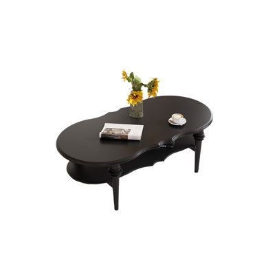 French Coffee Table Coffee Table