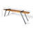 Artisan Ascent Console Table-103236265