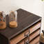Solid Wood