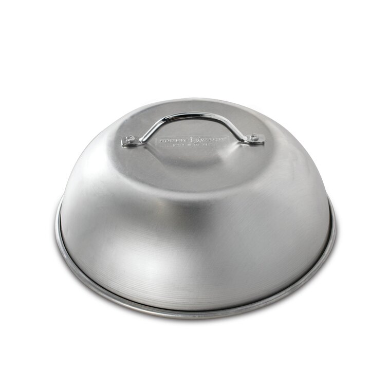 https://assets.wfcdn.com/im/96530402/resize-h755-w755%5Ecompr-r85/7076/70769295/Nordic+Ware+10%C2%94+High+Dome+Grill+Lid+Cover.jpg