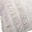 Coussin en polyester Kandie-69838238