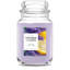 Bougie parfumée Signature-70789691