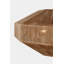 LAKEN Chandelier-1582588935