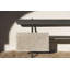 Twist Bath Rug-31601007