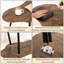 Tuscarora Coffee Table