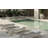 Africa Sun Lounger-88128450