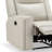 Ashlinn Recliner-1552250878