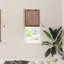 Bamboo Venetian Blind-649283313-649283296