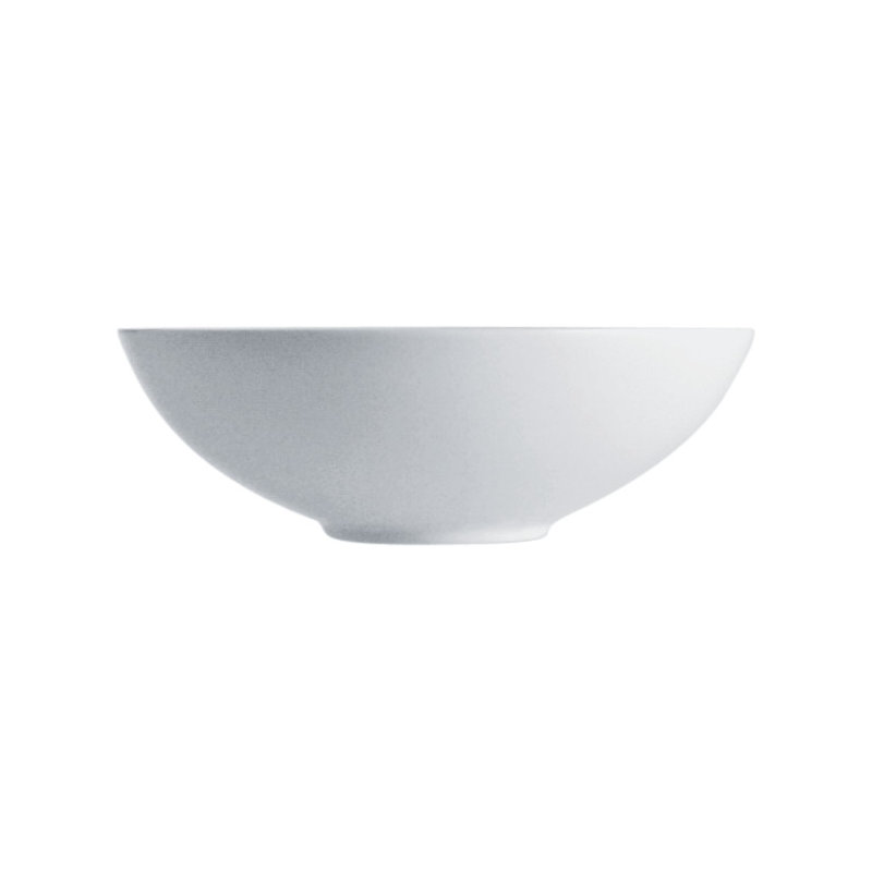 Mami Salad Bowl