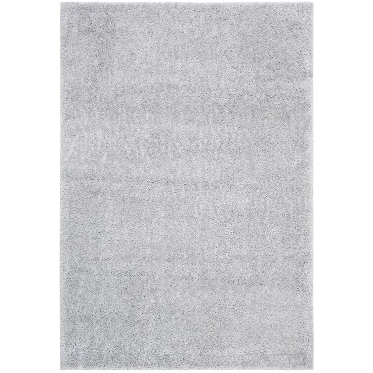 Masapang Area Carpet - Clearance  Synthetic rugs, Grey area rug