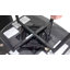 Tabouret de bar et de comptoir pivotant Yasmina-95453263-95453264