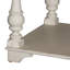 Hexham 24' End Table w/ 1 Drawer