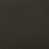 Bella Terra Bronze is unavailable