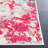 Monaco Performance Abstract Rug-1055733374