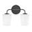 Fitz 2 - Light Dimmable Vanity Light-1844327148