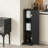 Narrow Storage Cabinet-1240461034