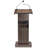 Oklahoma Sound Orator Lectern-57475507