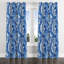 Rideau occultant Modern-95981762-95981764