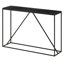 Console Table-2051034384-2051034385