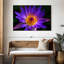 Harnek Hawaiian Water Lily-107668846