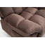 Power Lift Recliner Chair-532596125