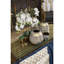 Westerleigh Stoneware Table Vase