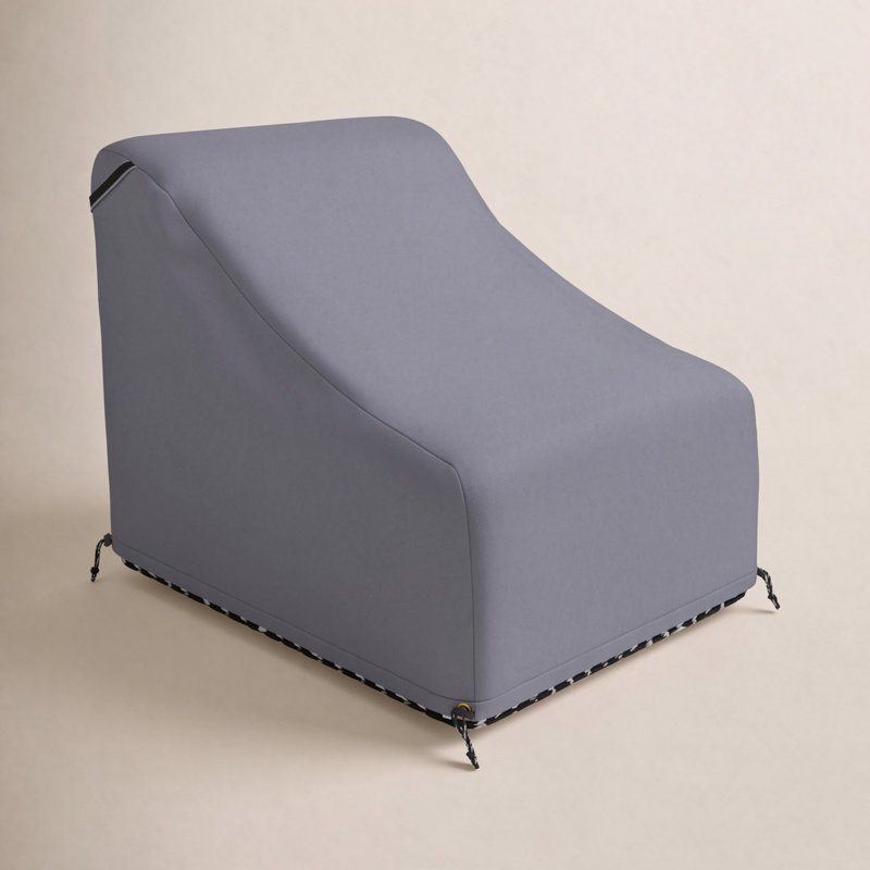 Housse pour terrasse Eliana