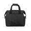 Sac fourre-tout isotherme On The Go-1473250203