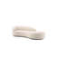 Bernd Sofa-72896917