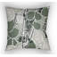 Coussin décoratif intérieur / extérieur Chinoiserie-21725623-21725624