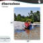 Toile Canoe at Water's Edge, conception par Kenneth M Kirsch-862371743