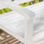 Banc d'extérieur Royce-27324427