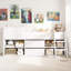 Crossville Bed-845829539