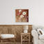 Collection de fleurs Mocha, estampe numérique, design par Sara Culpepper-1021272801-1021272803