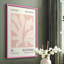 Matisse CL III, reproduction encadrée - bois massif-766859562-766859563