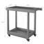 Chariot utilitaire Senfot-87077721