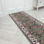 Barnhardt Oriental Indoor Area Rug-40862817
