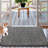 32" x 48" Non-Slip Doormat