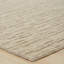 Tapis gris clair en laine Luxe-1474981982-1453224520