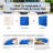Outdoor/Indoor Deep-Seat Cushion Set-671187373