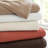 Kerala Spice Matelasse Coverlet-39314750
