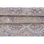 Ziegler 3000 Wool Oriental Indoor Rug