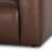 Radley 3PC Sectional W/LAF Chaise-Sonoma Coco-121532509-90859968