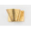 Reeve 1 - Light Flush Mounted Sconce