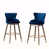 Tabouret est en rupture de stock
