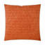 Unchained Fabric-53163896