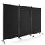 Gettysburg Folding Room Divider-529608358-529608352-529608354