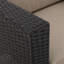 CHAISE CLUB MP4