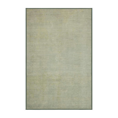 Abstract Indoor Rug